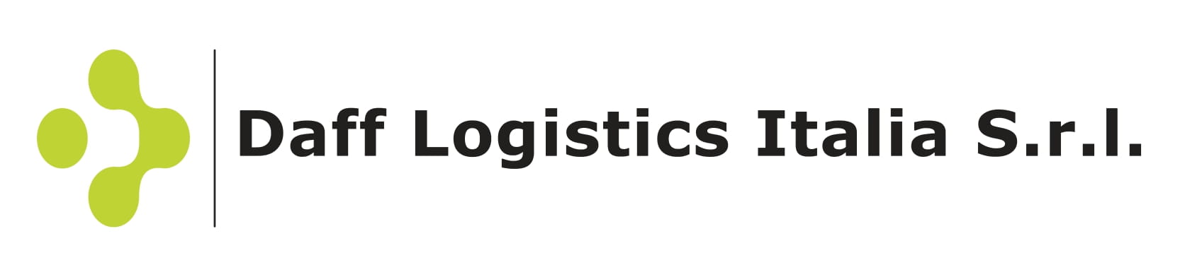 Logo Daff Logistics Italia - MASSIMO FORGIONE-1.jpg